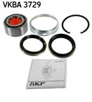 SKF VKBA 3729