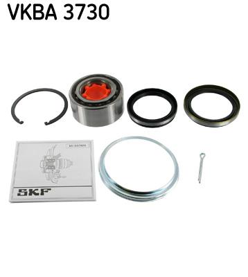 SKF VKBA 3730 EAN: 7316571192307.