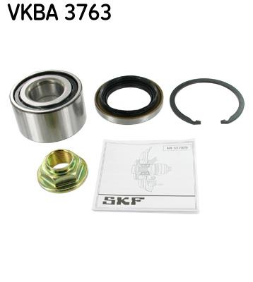 SKF VKBA 3763 EAN: 7316571280264.