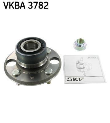 SKF VKBA 3782 EAN: 7316572053683.