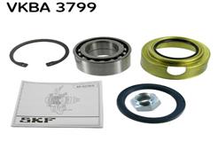 SKF VKBA 3799