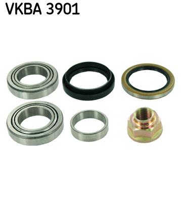 SKF VKBA 3901 EAN: 7316571775890.