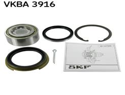 SKF VKBA 3916
