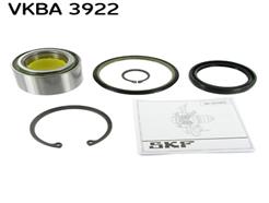 SKF VKBA 3922