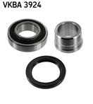 SKF VKBA 3924