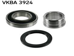 SKF VKBA 3924