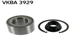 SKF VKBA 3929