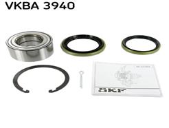 SKF VKBA 3940