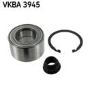 SKF VKBA 3945