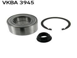 SKF VKBA 3945