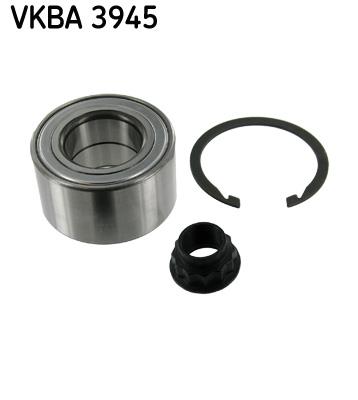 SKF VKBA 3945 EAN: 7316572412183.