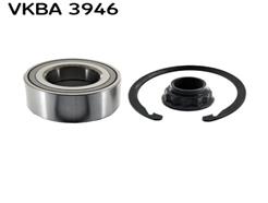 SKF VKBA 3946