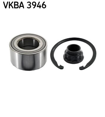 SKF VKBA 3946 EAN: 7316572531341.
