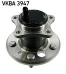 SKF VKBA 3947