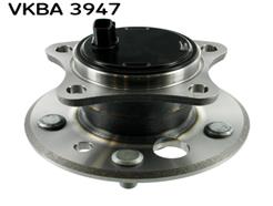 SKF VKBA 3947