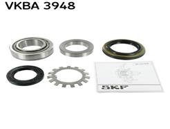SKF VKBA 3948