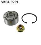 SKF VKBA 3951