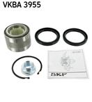 SKF VKBA 3955