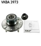 SKF VKBA 3973