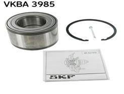 SKF VKBA 3985