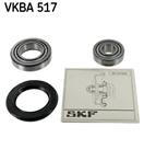 SKF VKBA 517