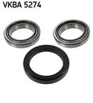 SKF VKBA 5274