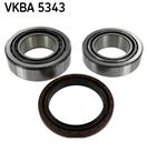 SKF VKBA 5343