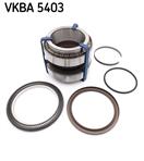 SKF VKBA 5403