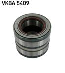 SKF VKBA 5409
