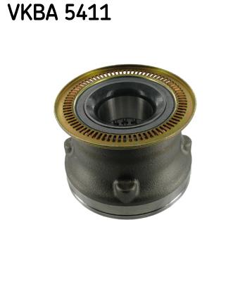 SKF VKBA 5411 EAN: 7316573403777.