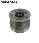 SKF VKBA 5414