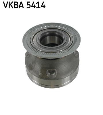 SKF VKBA 5414 EAN: 7316574202799.