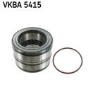 SKF VKBA 5415