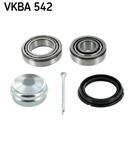 SKF VKBA 542