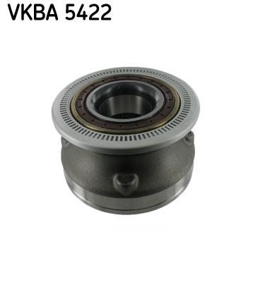 SKF VKBA 5422 EAN: 7316575093211.