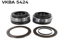 SKF VKBA 5424