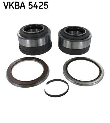 SKF VKBA 5425 Číslo výrobce: VKHC 5910. EAN: 7316575229245.