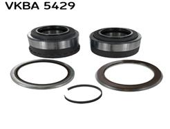 SKF VKBA 5429