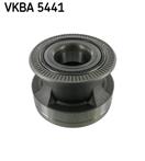 SKF VKBA 5441