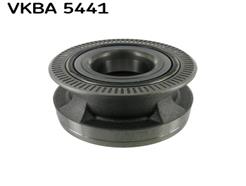 SKF VKBA 5441