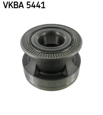 SKF VKBA 5441 EAN: 7316575839963.