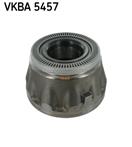 SKF VKBA 5457
