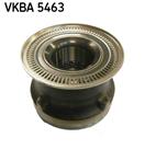 SKF VKBA 5463