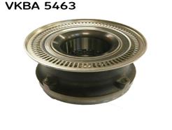 SKF VKBA 5463