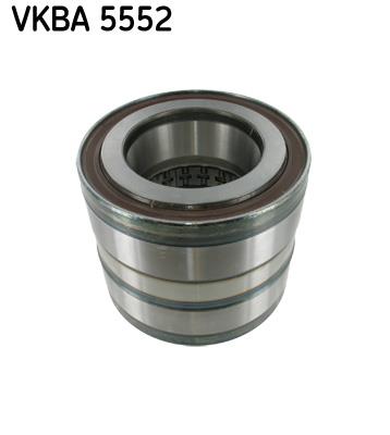 SKF VKBA 5552 Číslo výrobce: 943 330 08 25. EAN: 7316572046104.