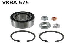 SKF VKBA 575