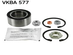 SKF VKBA 577