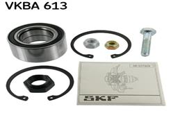 SKF VKBA 613