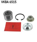 SKF VKBA 6515