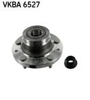 SKF VKBA 6527